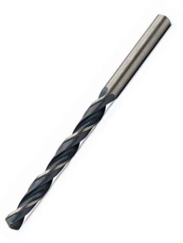 BAY-TEC HSS MATKAP UCU 6 MM